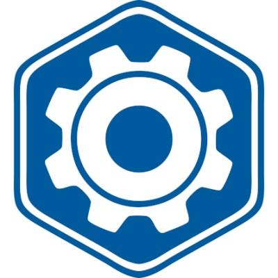 Computer Insights Inc. Logo