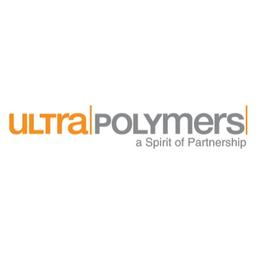 Ultrapolymers Limited Logo