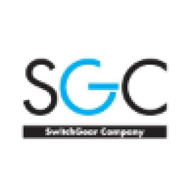 SGC - SwitchGear Company Logo