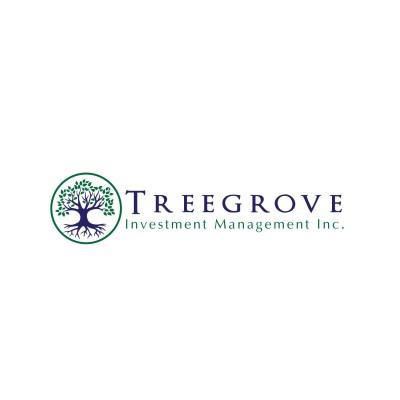 Treegrove Investment Management Inc. Logo