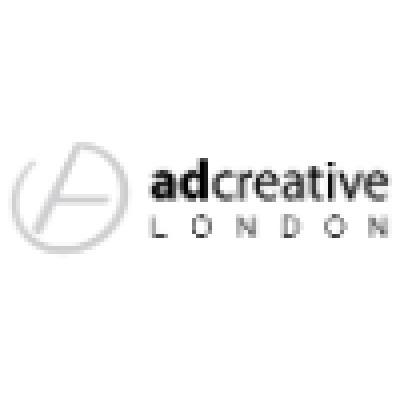 ADCreative London Logo