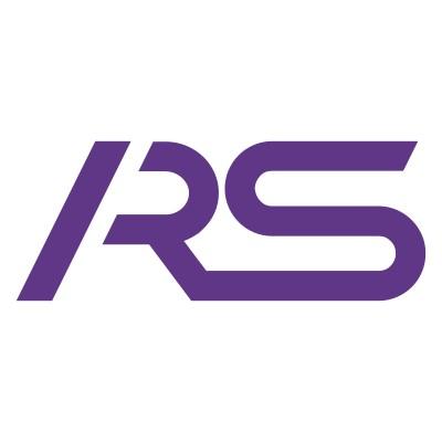Reformo Software Logo