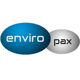 Enviropax Ltd Logo