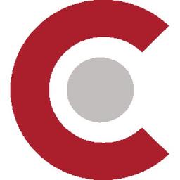Centillion Infotech LLC Logo