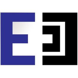 ECOCHEM Logo