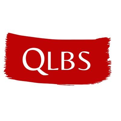 QuantumLeap Logo