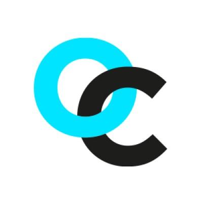 Overflow Creative Logo