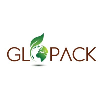 GLOPACK LTD Logo