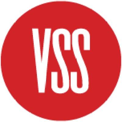 VSS Limited Logo