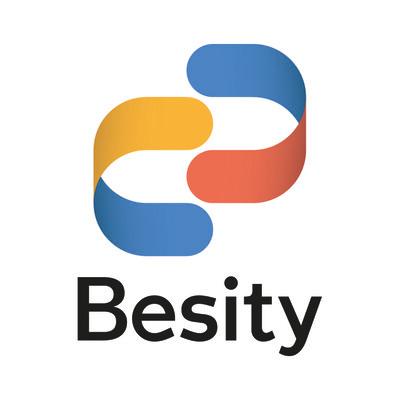 Besity - Beyond Diversity Logo
