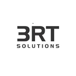 3RT Solutions Logo