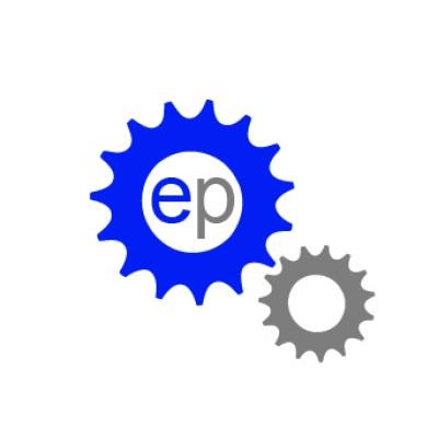 Engines Plus Ltd Logo