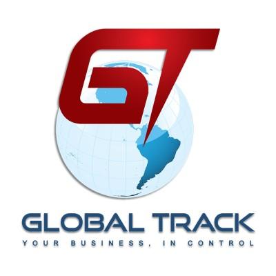 GT BUSINESS SYSTEMS SDN BHD Logo