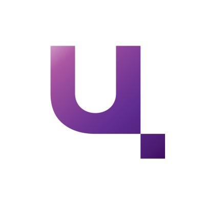 Uneek Creative Group Logo