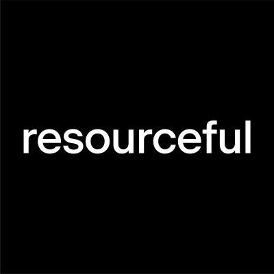 Human Resources Studio's Logo