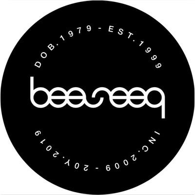 beeuneeq Ltd Logo