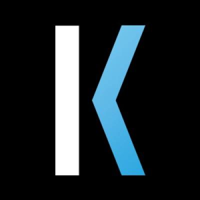 Keeble Creative Ltd's Logo
