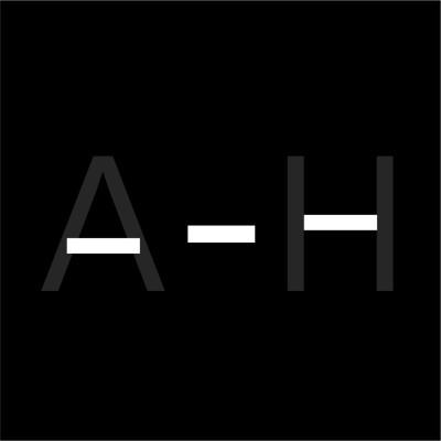 alexhowelldesign Logo