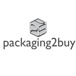 Packaging2Buy Logo
