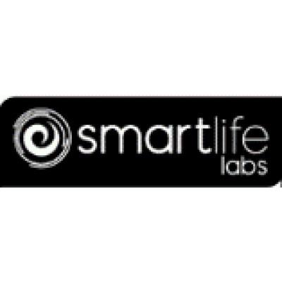Smartlife Labs's Logo