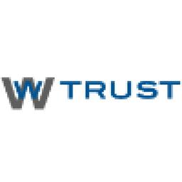 W TRUST GmbH Logo