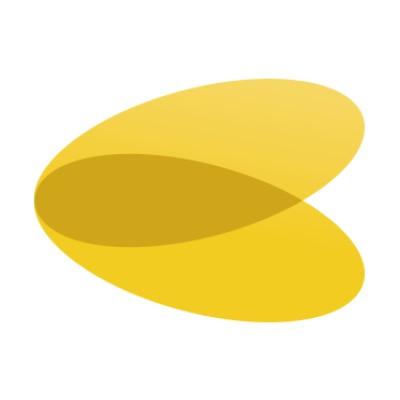 Omibee Research's Logo