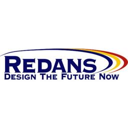 Redans Logo