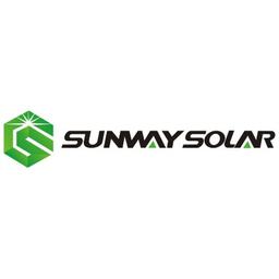 Sunway Solar Energy Tech. Co.Ltd Logo