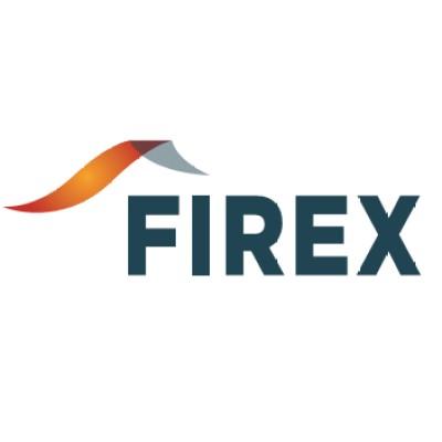 Firex Panama Logo