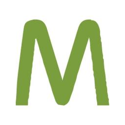Markify - Global trademark services Logo