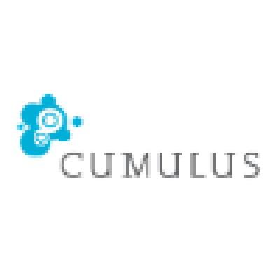 Cumulus Consulting Network AB Logo