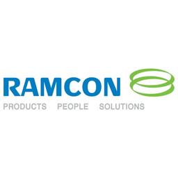 RAMCON Logo