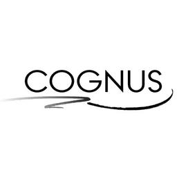 Cognus Limited Logo