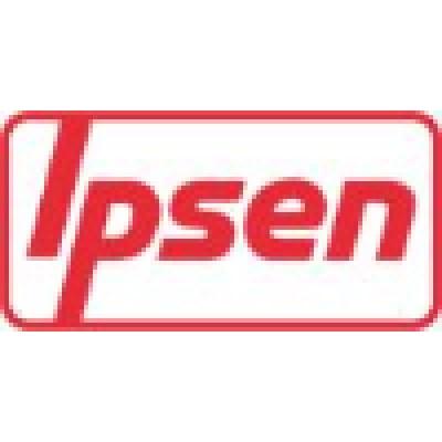 Ipsen Technologies Pvt Ltd India's Logo