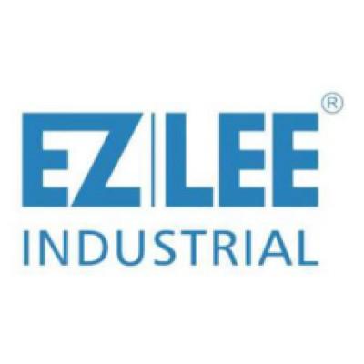 EZLEE INDUSTRIAL's Logo
