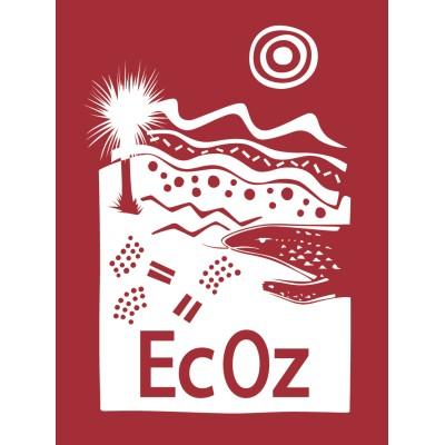 EcOz Environmental Consultants's Logo