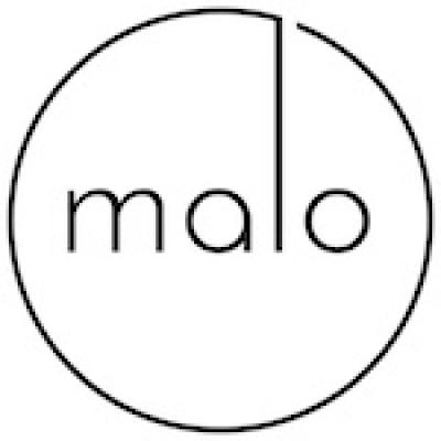 Malo Sustainability Consulting's Logo