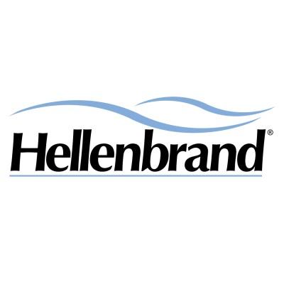 Hellenbrand's Logo