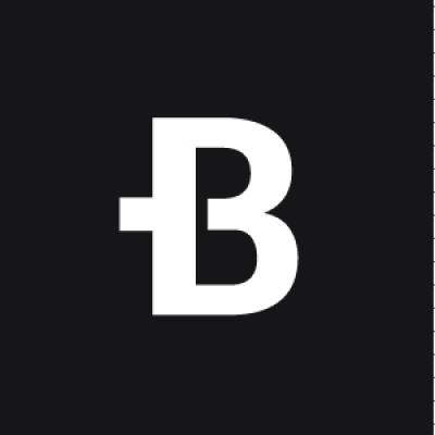 Brandhow Agency's Logo