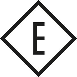 Editienne Logo