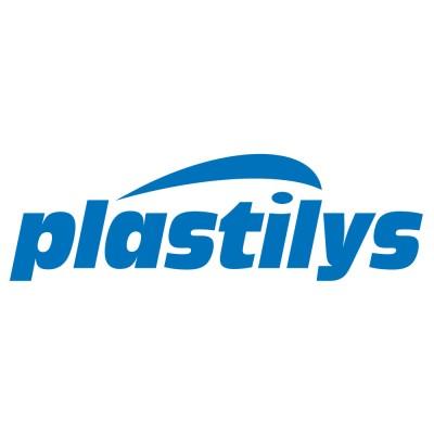 PLASTILYS Logo
