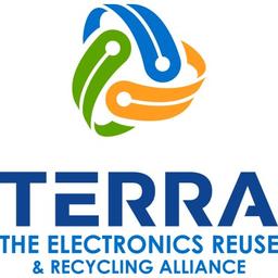 TERRA Logo