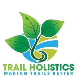Trail Holistics Logo