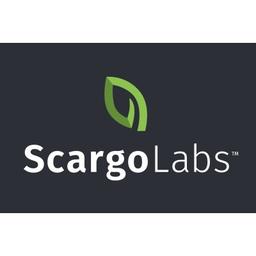 Scargo Labs Logo