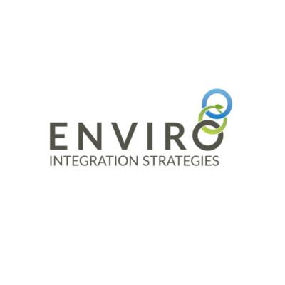 Enviro Integration Strategies Inc. Logo