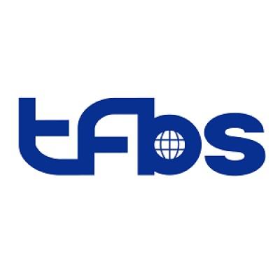 TFBS Bioscience Inc. Logo