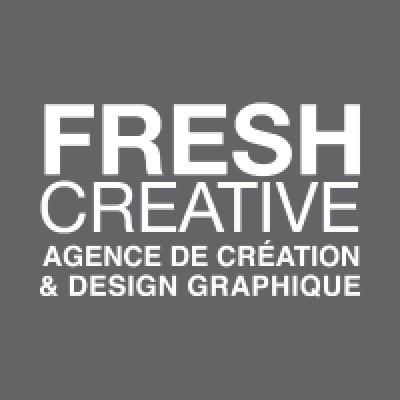 FreshCreative Logo