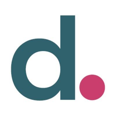 dataspot. Ltd Logo