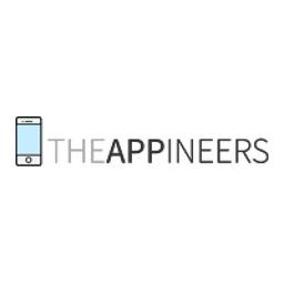 The Appineers Logo