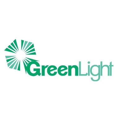GreenLight Africa Logo